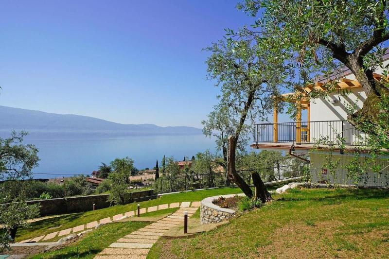 Residence Dany image