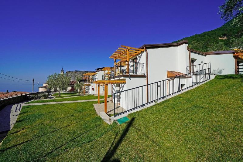 Residence Dany image
