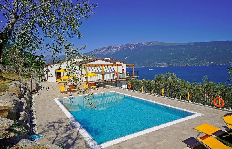 Residence Dany image