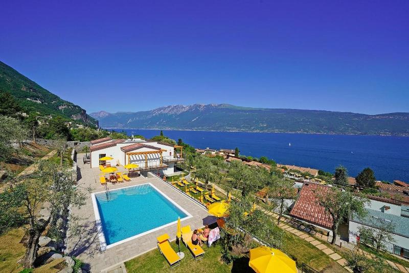 Residence Dany image