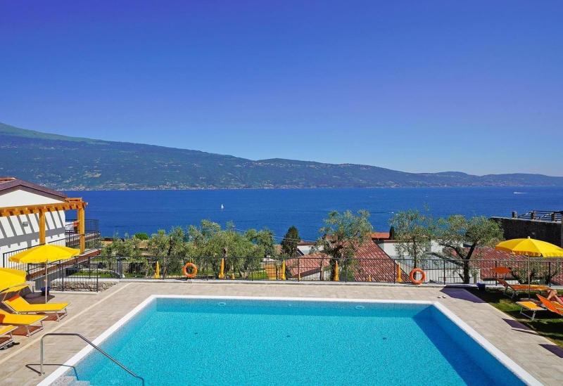 Residence Dany image