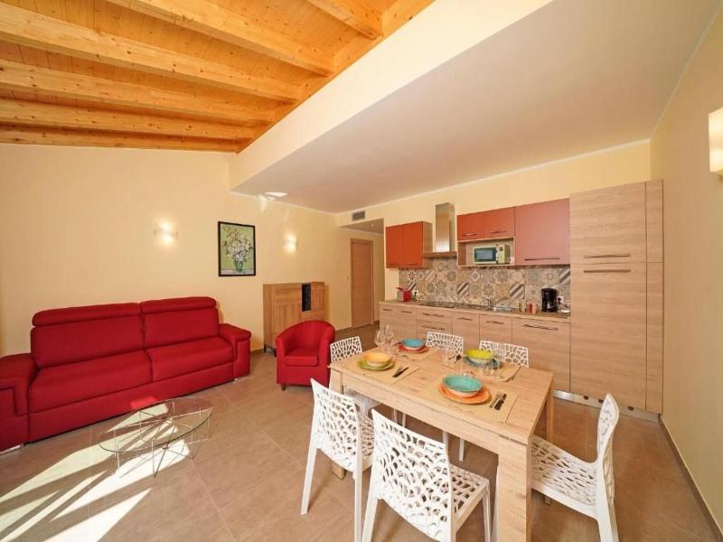 Residence Dany image
