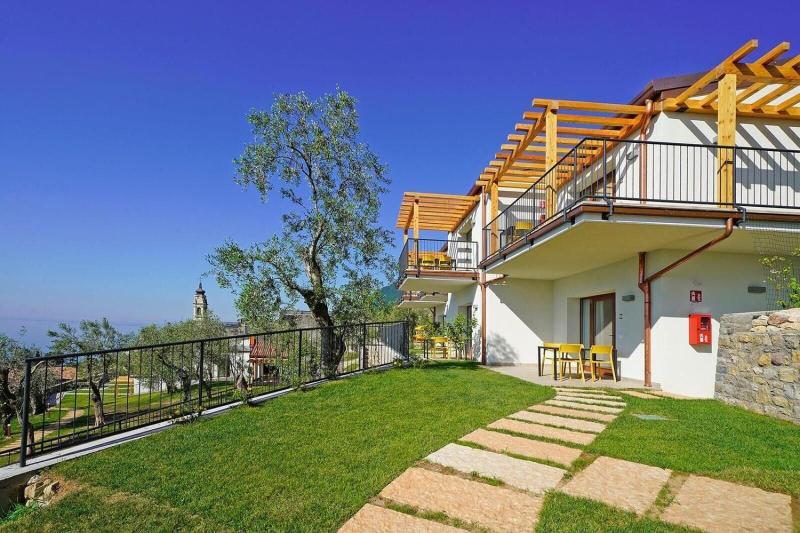 Residence Dany image