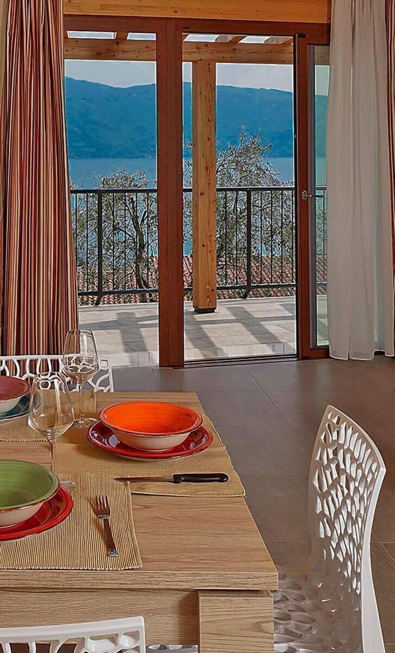 Residence Dany image