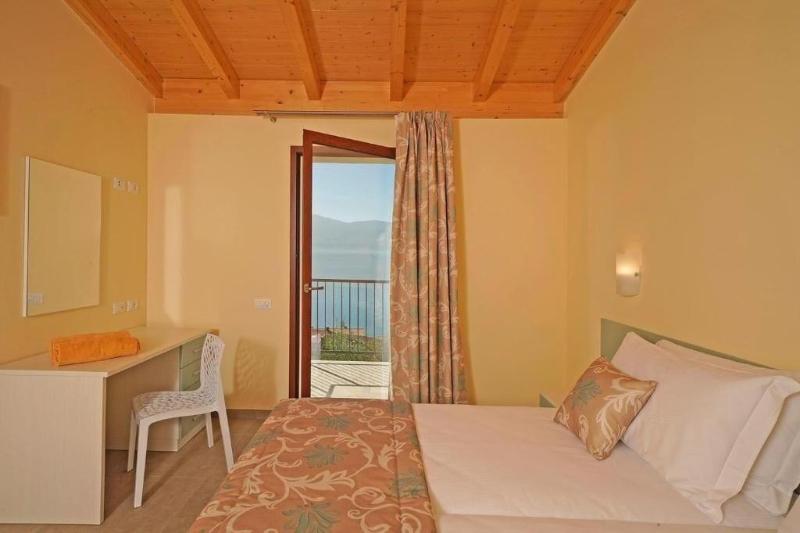 Residence Dany image