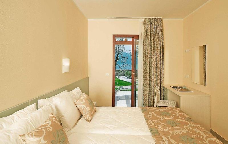 Residence Dany image