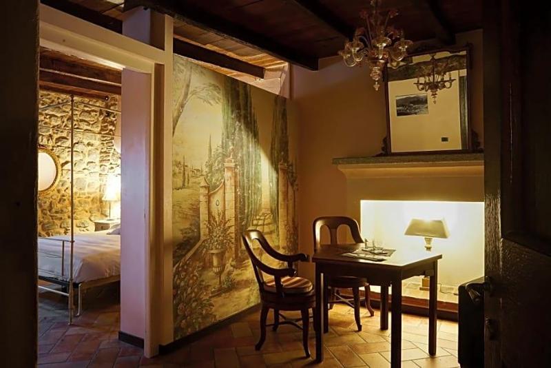 Locanda Osteria Marascia image
