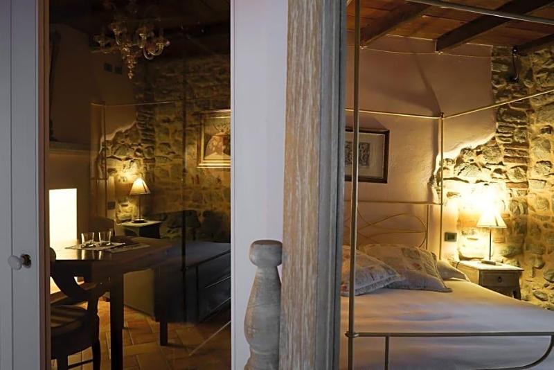 Locanda Osteria Marascia image