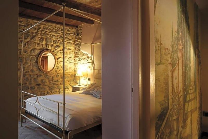 Locanda Osteria Marascia image