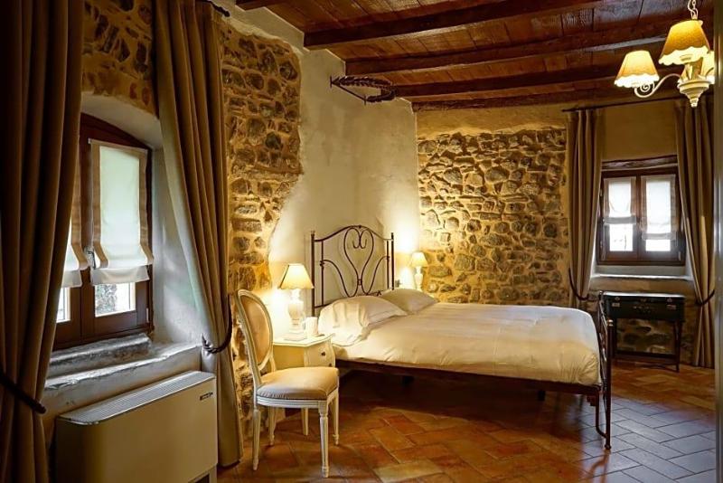 Locanda Osteria Marascia image