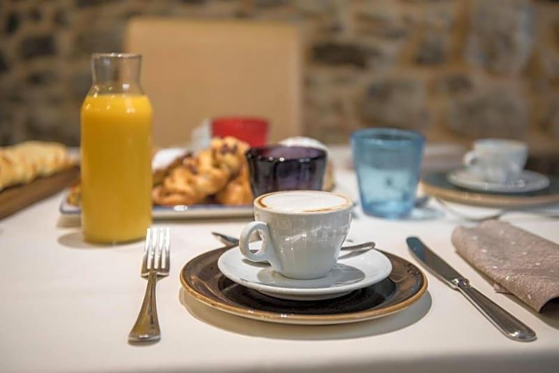 Locanda Osteria Marascia image