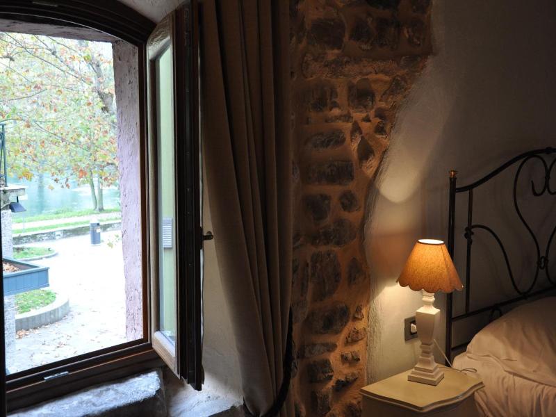 Locanda Osteria Marascia image