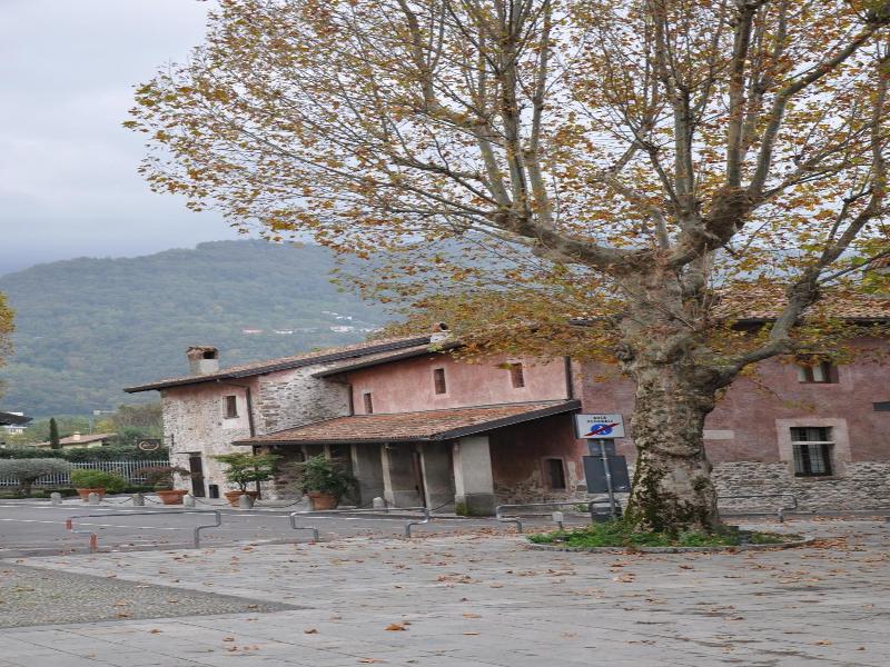 Locanda Osteria Marascia image