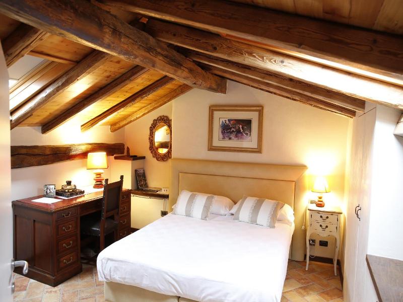 Locanda Osteria Marascia image