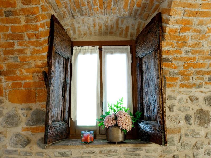 Locanda Osteria Marascia image