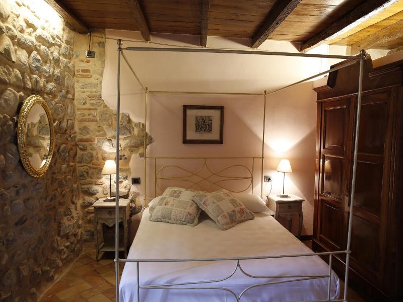 Locanda Osteria Marascia image
