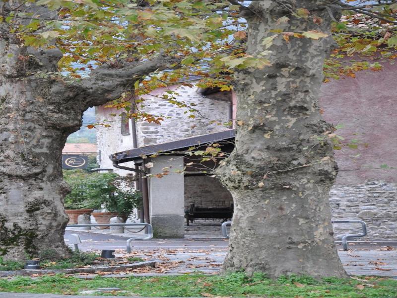 Locanda Osteria Marascia image