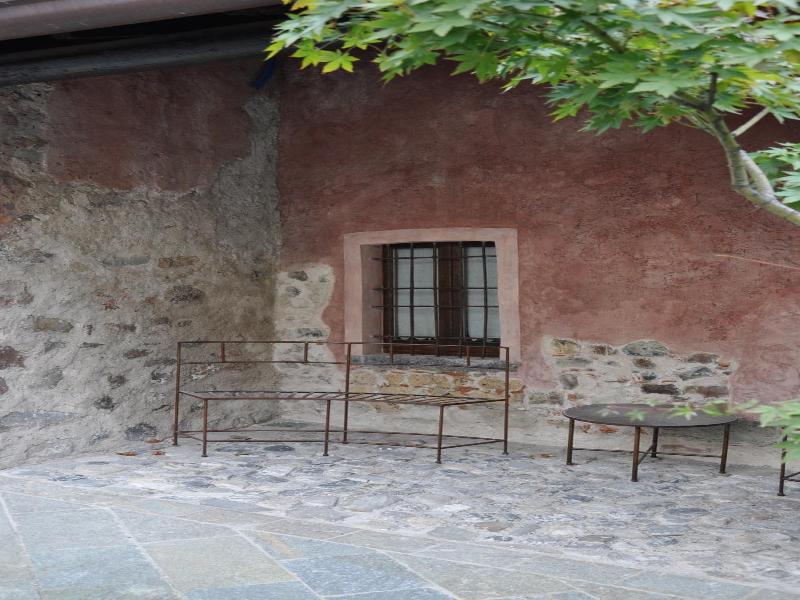 Locanda Osteria Marascia image