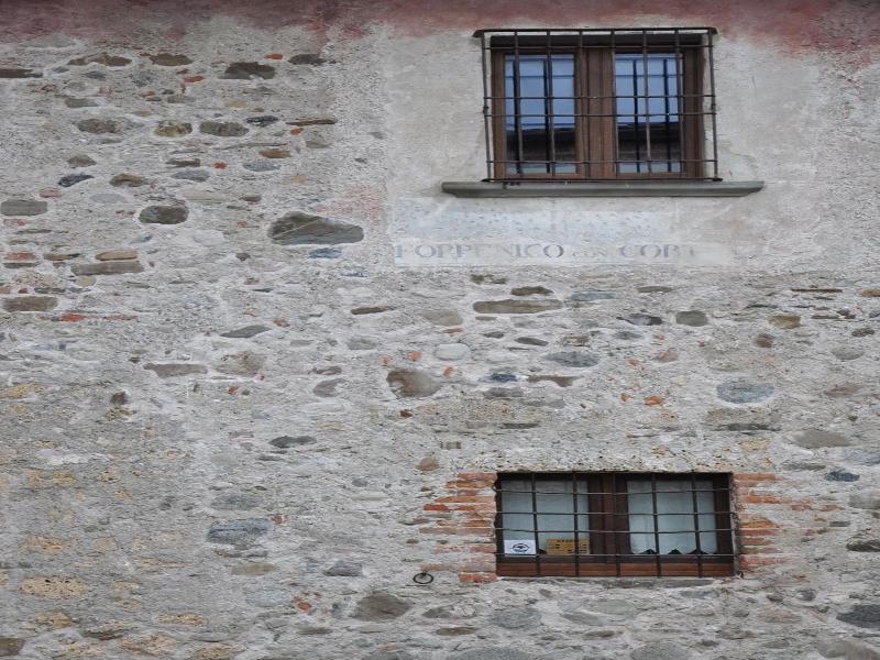 Locanda Osteria Marascia image