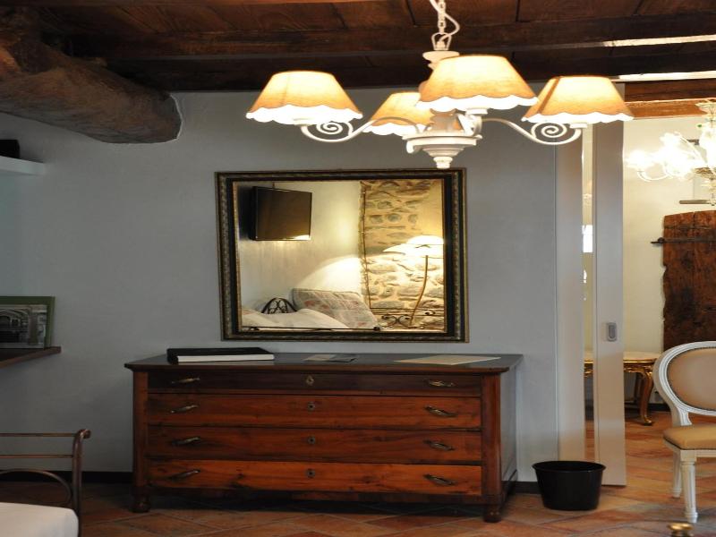 Locanda Osteria Marascia image
