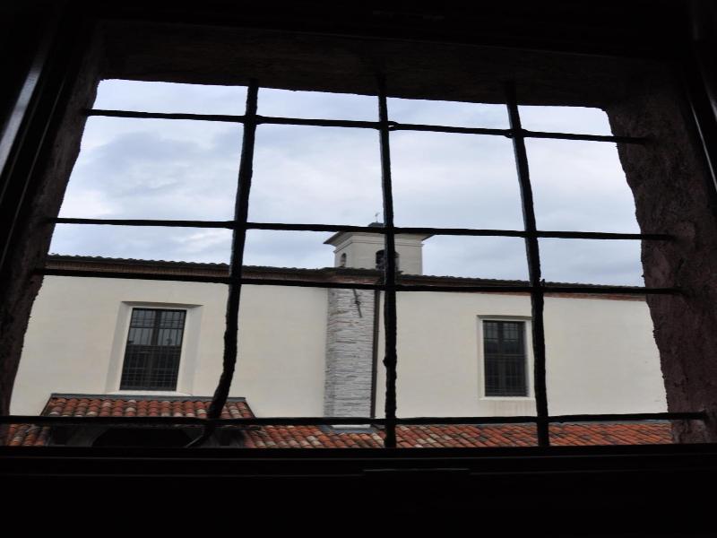 Locanda Osteria Marascia image