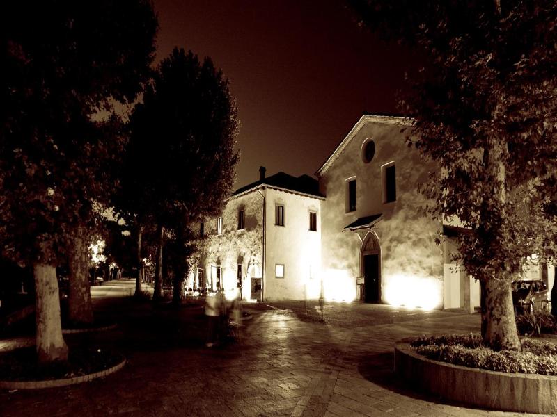 Locanda Osteria Marascia image