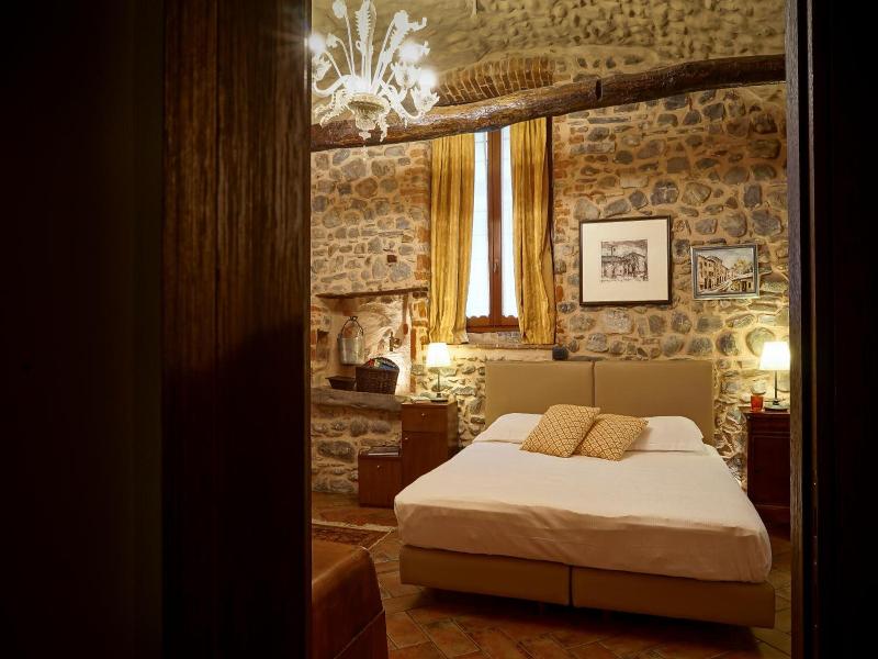 Locanda Osteria Marascia image