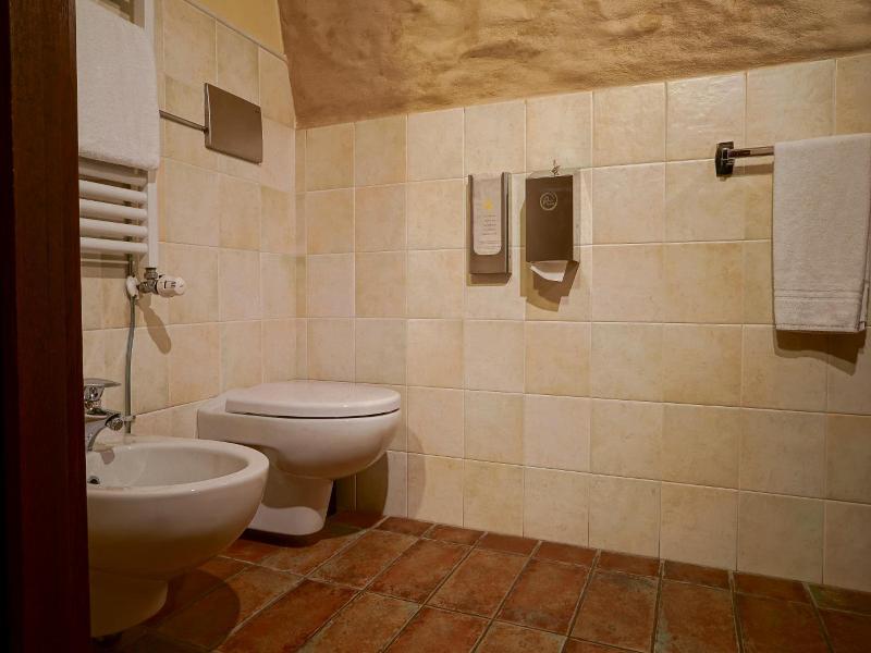 Locanda Osteria Marascia image