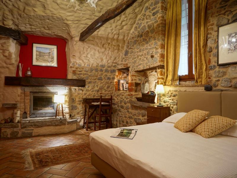 Locanda Osteria Marascia image