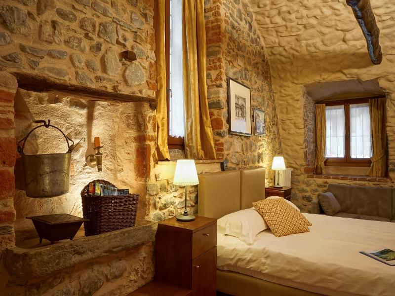 Locanda Osteria Marascia image