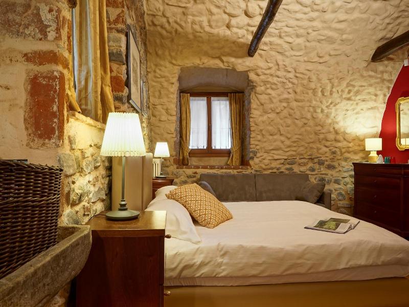 Locanda Osteria Marascia image