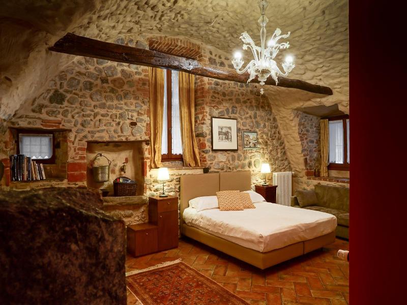 Locanda Osteria Marascia image
