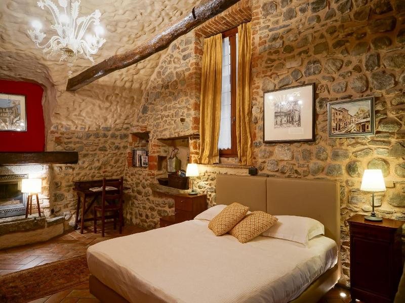 Locanda Osteria Marascia image