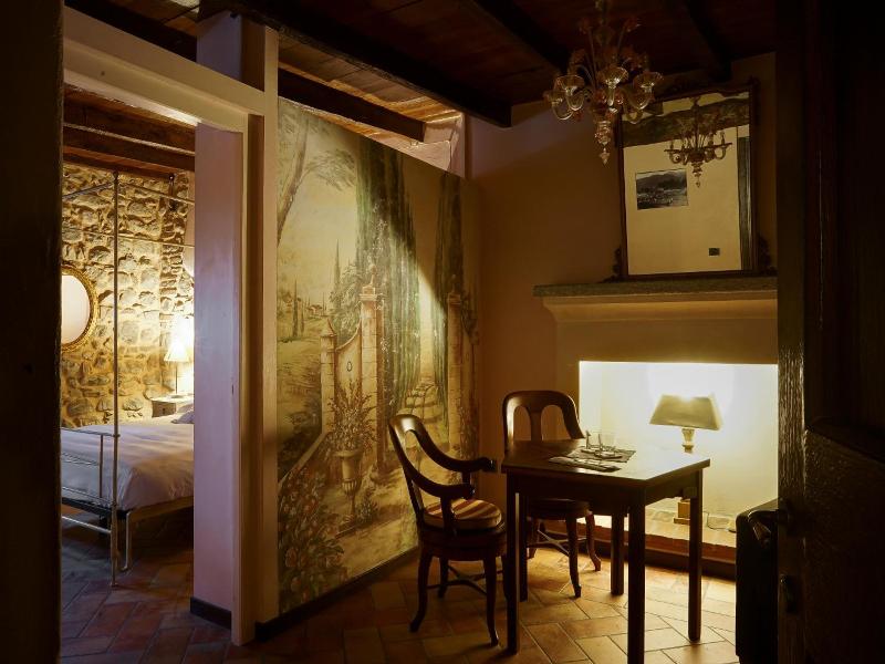 Locanda Osteria Marascia image