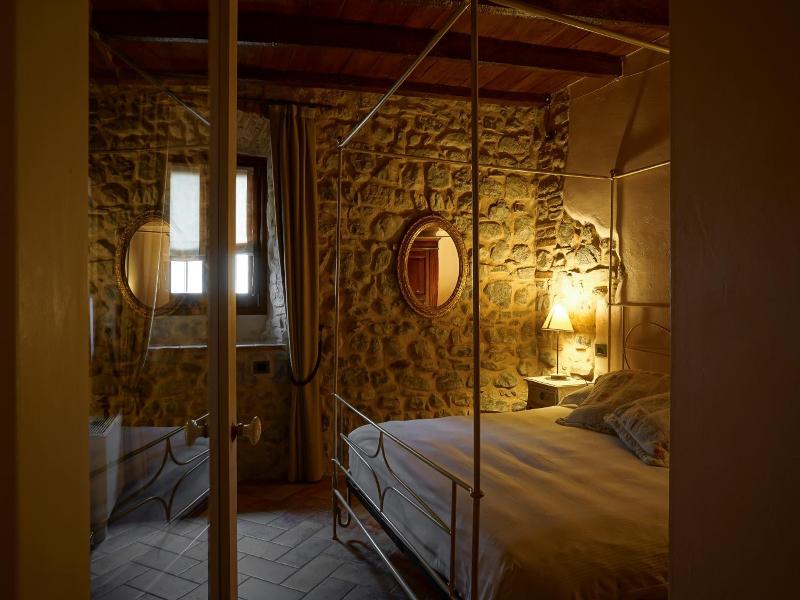 Locanda Osteria Marascia image