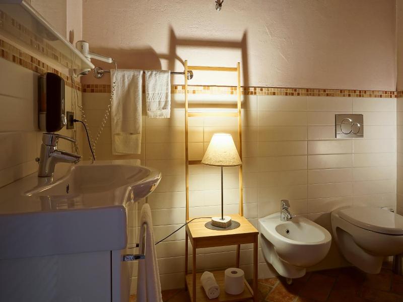 Locanda Osteria Marascia image