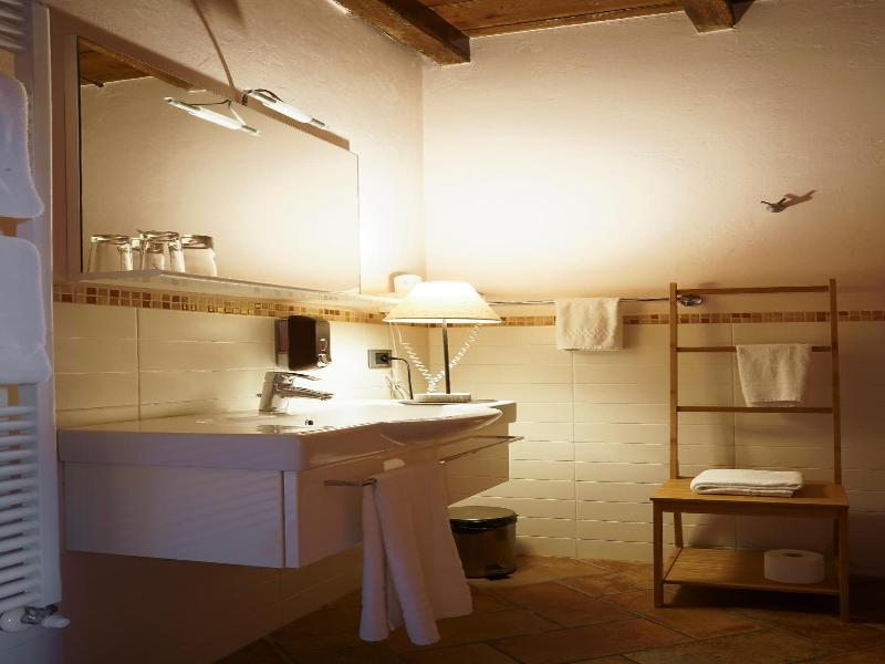Locanda Osteria Marascia image