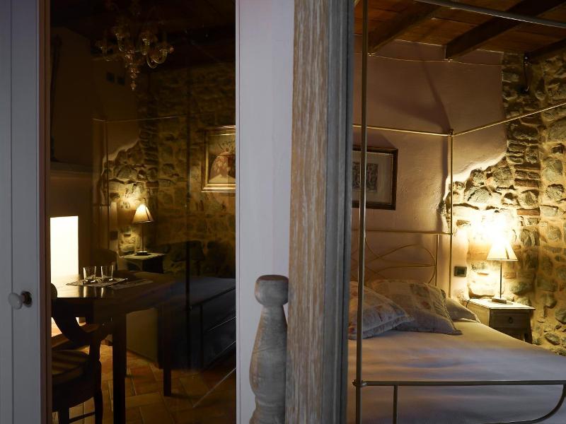 Locanda Osteria Marascia image