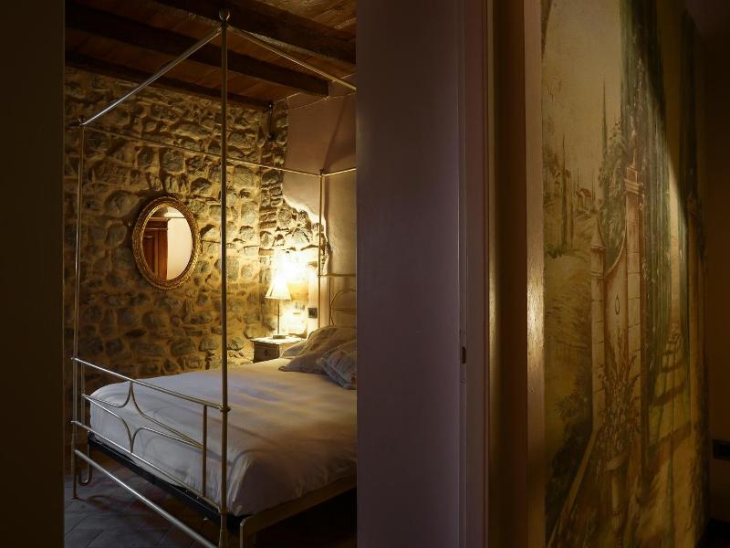 Locanda Osteria Marascia image