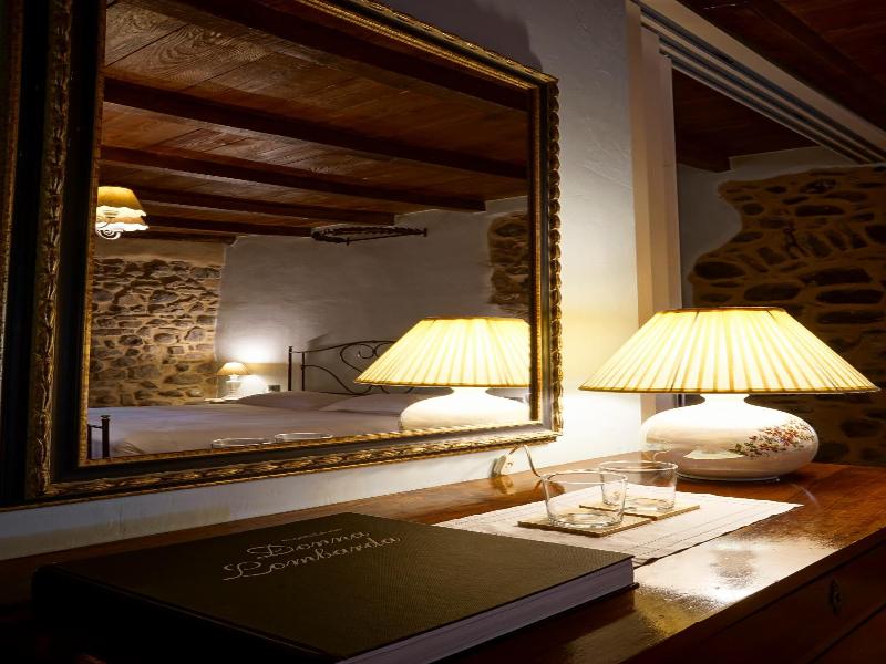 Locanda Osteria Marascia image