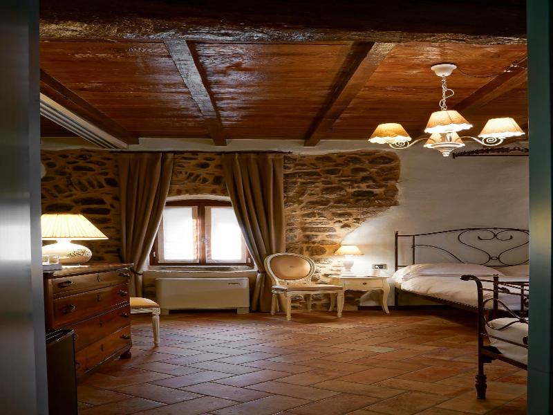 Locanda Osteria Marascia image