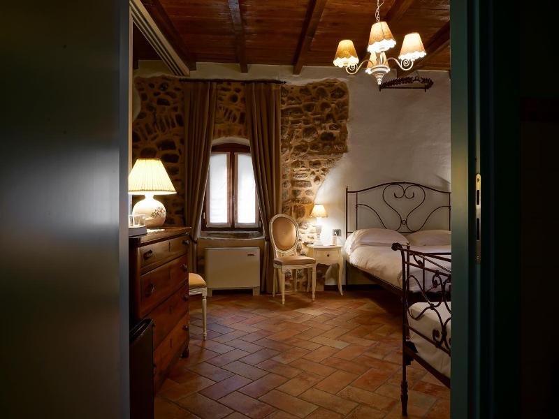 Locanda Osteria Marascia image