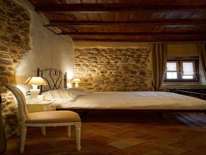 Locanda Osteria Marascia image