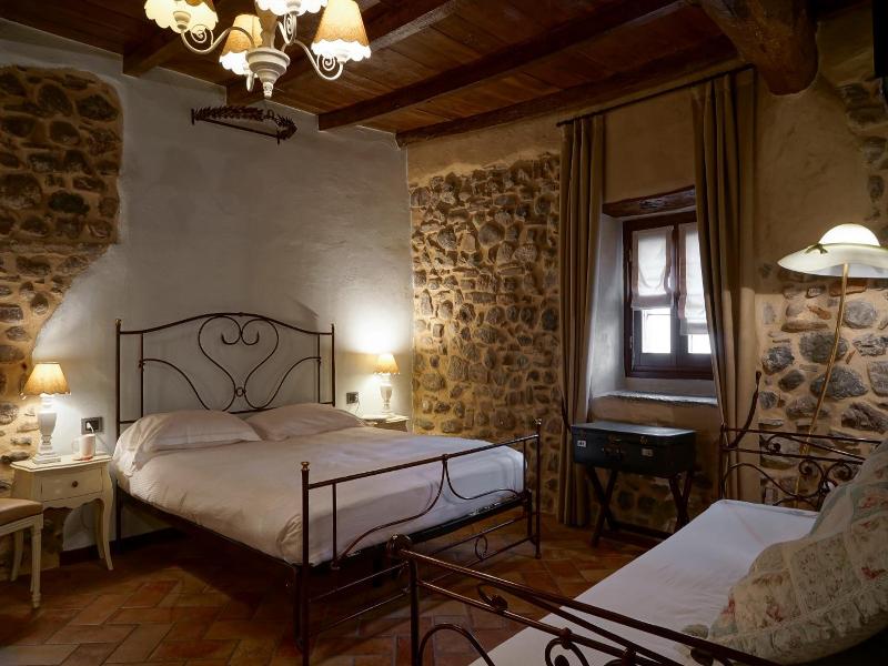 Locanda Osteria Marascia image