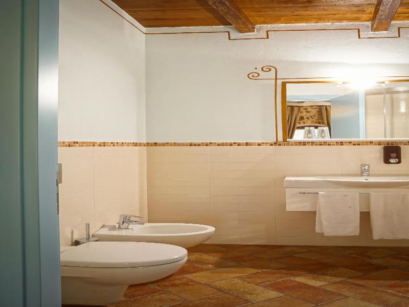 Locanda Osteria Marascia image