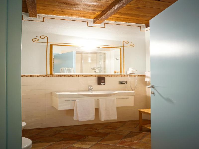 Locanda Osteria Marascia image