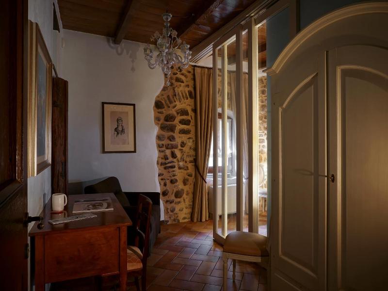 Locanda Osteria Marascia image