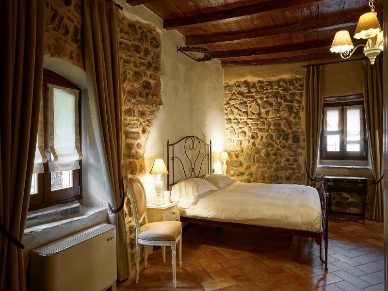 Locanda Osteria Marascia image