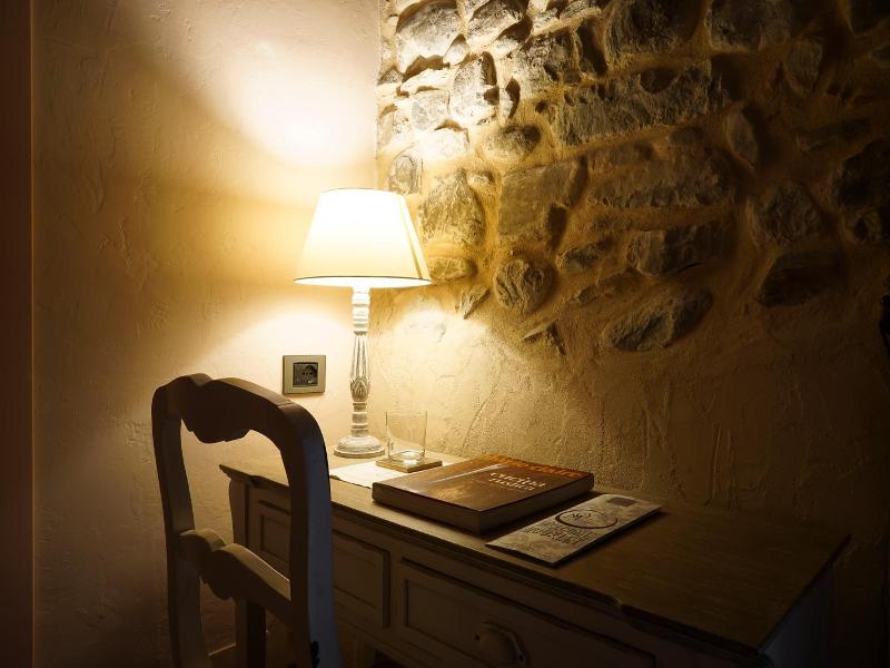 Locanda Osteria Marascia image