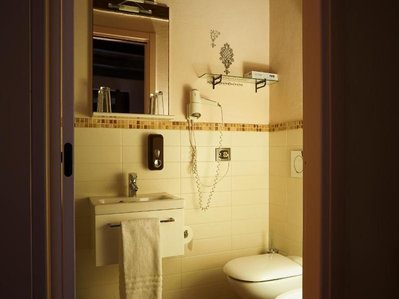 Locanda Osteria Marascia image